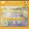 Théodore Gouvy: Symphonie No.2 F major